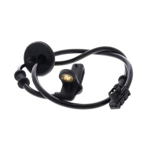 Sensor de velocidad, ABS VEMO V30-72-0725