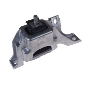 Lager, motor BLUE PRINT ADB118014