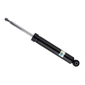 Stoßdämpfer BILSTEIN - B4 OE Replacement BILSTEIN 19-295503