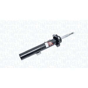 Amortiguador MAGNETI MARELLI 357527070100