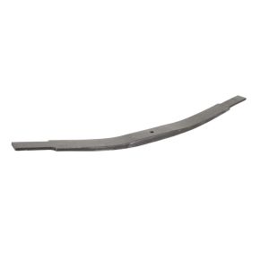 Ressort de suspension SCHOMACKER 33887002-S