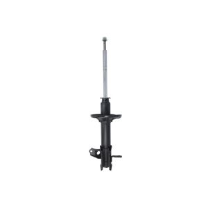 Schokdemper KYB Excel-G 333180