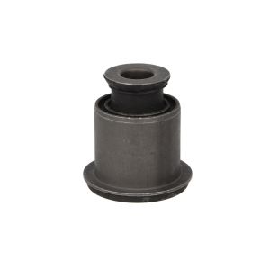 Silentblock de suspensión LEMFÖRDER 17451 02