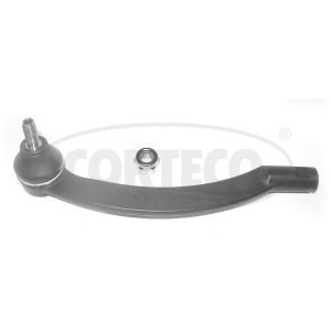 Styrled CORTECO 49400209
