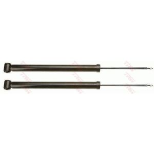 Amortecedor TRW JGT474T