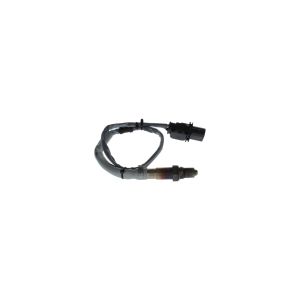 Sensor Lambda BOSCH 0 258 017 307