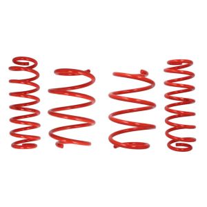 Ressort (abaissement) COBRA 07.8224.C