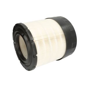 Luftfilter PURRO PUR-HA0324