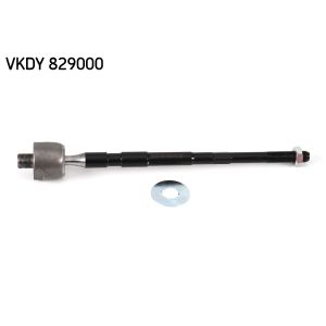 Spurstange SKF VKDY 829000