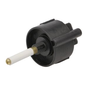 Sensor de água, sistema de combustível AKUSAN CNH-SE-020