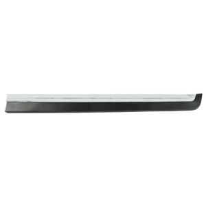 Friso, porta BLIC 5703-04-9057584P