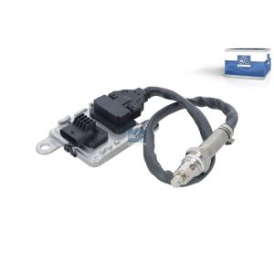 NOx Sensor DT Spare Parts 7.25559