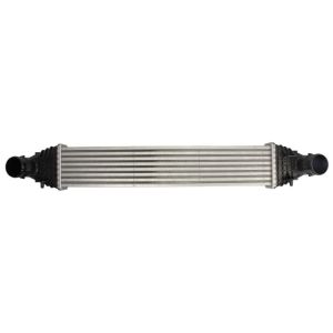 Intercooler BEHR MAHLE CI 401 000P