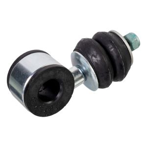 Asta/puntone, stabilizzatore ProKit FEBI BILSTEIN 18366