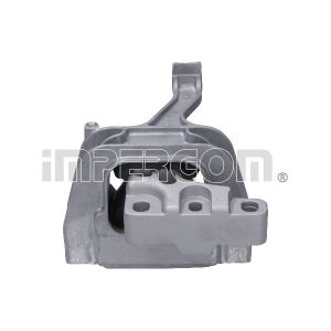 Cuscinetti, motore IMPERGOM 34261