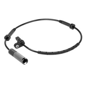 Sensor de velocidad, ABS MEYLE 314 899 0033