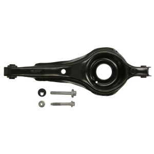 Braço de controlo, suspensão da roda FAG 821 0573 10