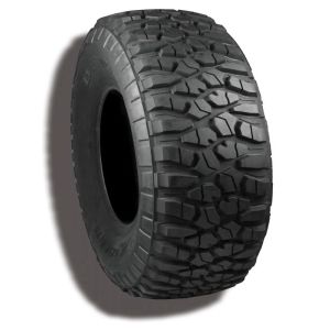 Pneus ATV DURO 301014 OQDO 81Q DI2042