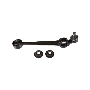 Suspensão da roda MOOG AU-TC-7164