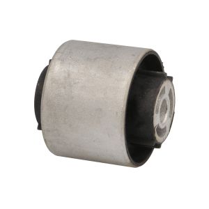 Rolamento, braço de controlo transversal FAG 829 0348 10