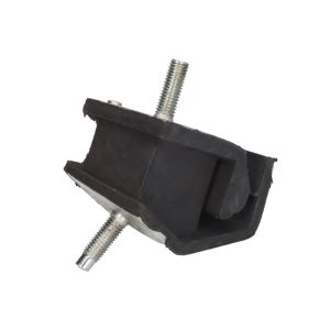 Rolamento, motor SASIC 4001382 esquerdo