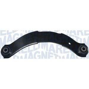 HinterSuspensão da rodasarm MAGNETI MARELLI 301181381900