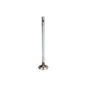 Auslassventil MAHLE 213 VA 32039 000
