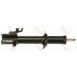 Amortiguador TRW JHM2126SL
