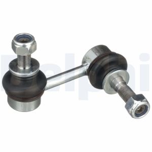 Barre/tige (stabilisateur) DELPHI TC5656