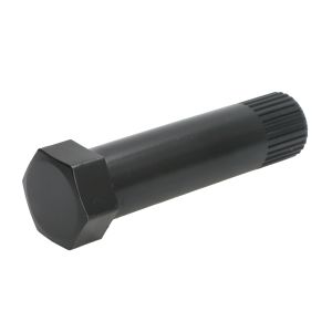 Acessórios para hélices SOLAS WR012L