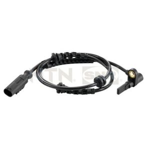 ABS-sensor SNR ASB153.09