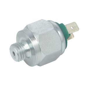 Pressostat WABCO 441 014 090 0