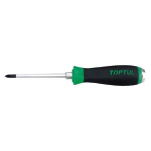 Tournevis Philips PH TOPTUL FBGB0210