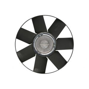 Ventilador, arrefecimento do motor NRF 47929
