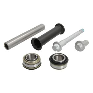 Kit de reparação, viga do eixo ProKit FEBI BILSTEIN 21402