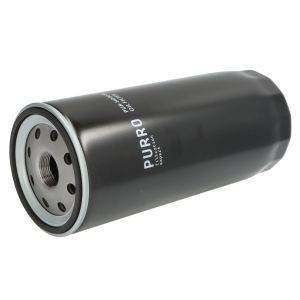 Ölfilter PURRO PUR-HO0074