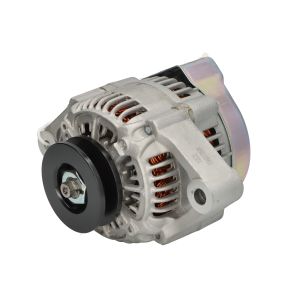 Drehstromgenerator POWER TRUCK PTC-3138