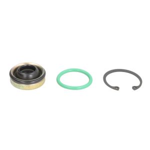 Dichtung, Klimakompressor THERMOTEC KTT050079