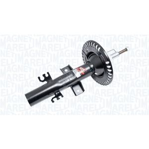 Amortecedor MAGNETI MARELLI 358100070000