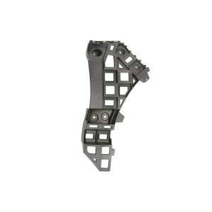 Suporte, para-choques BLIC 6508-06-7800932P
