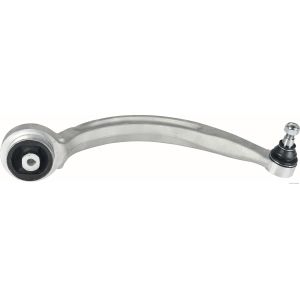 Suspensão da roda HERTH+BUSS ELPARTS J4900884