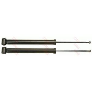 Amortecedor TRW JGT546T