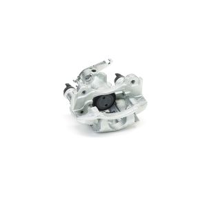 Jarrusatula BREMBO F BR 099B
