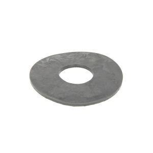 Disco espaçador, suporte da mola S-TR 120915
