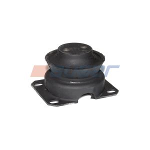 Support moteur atelier AUGER 76267