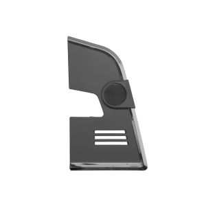 Elemento, capô do radiador do motor PACOL VOL-FP-129R