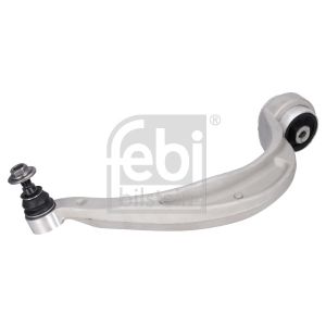 Pyöränripustus FEBI BILSTEIN 197134