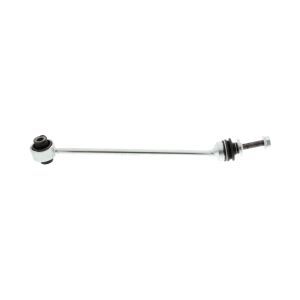 Stange/Strebe, Stabilisator MOOG ME-LS-13975