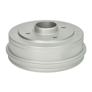 Bremstrommel BOSCH 0 986 477 061