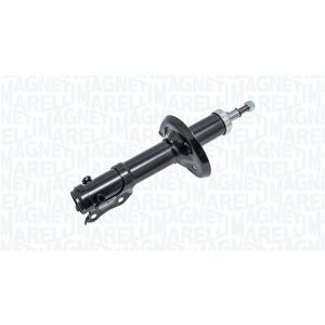 Amortecedor MAGNETI MARELLI 351421070000